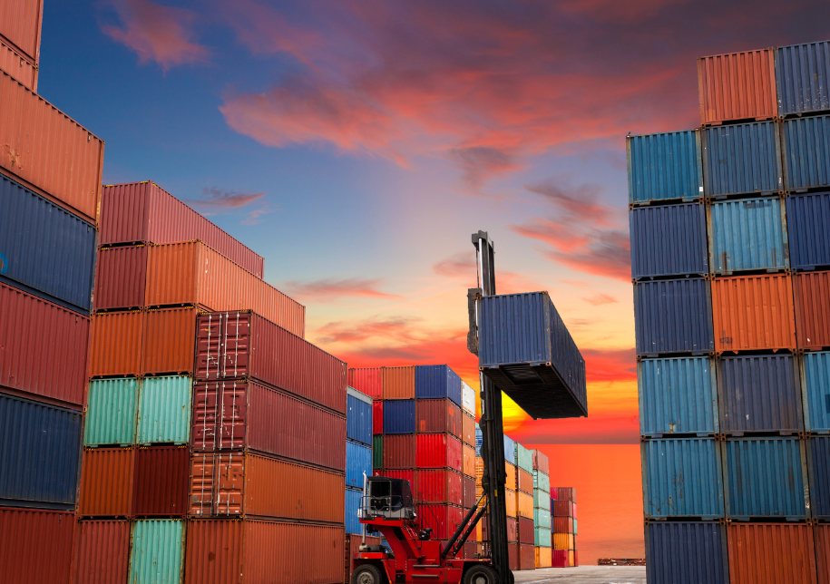 Applus+ Certification Accredited by ENAC for IFS Broker certification